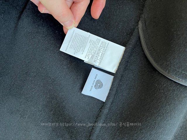 b3b45892342cf089cc7828805f4be8a3_1701538885_7656.jpg b3b45892342cf089cc7828805f4be8a3_1701538885_7656.jpg