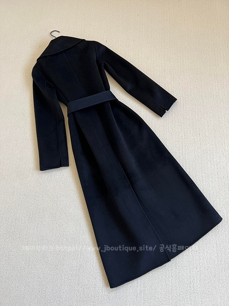 b3b45892342cf089cc7828805f4be8a3_1701538885_9799.jpg b3b45892342cf089cc7828805f4be8a3_1701538885_9799.jpg