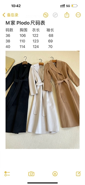 b3b45892342cf089cc7828805f4be8a3_1701538889_6326.jpg b3b45892342cf089cc7828805f4be8a3_1701538889_6326.jpg