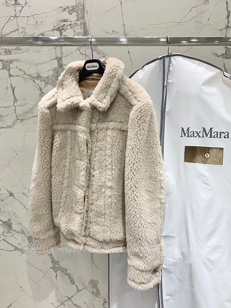 b3b45892342cf089cc7828805f4be8a3_1701539030_1816.jpg b3b45892342cf089cc7828805f4be8a3_1701539030_1816.jpg