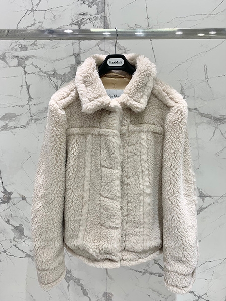 b3b45892342cf089cc7828805f4be8a3_1701539030_4178.jpg b3b45892342cf089cc7828805f4be8a3_1701539030_4178.jpg