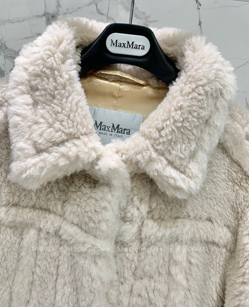 b3b45892342cf089cc7828805f4be8a3_1701539030_6525.jpg b3b45892342cf089cc7828805f4be8a3_1701539030_6525.jpg