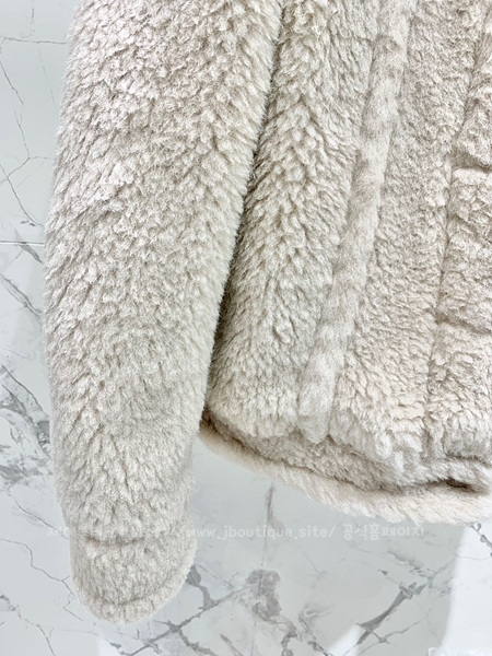 b3b45892342cf089cc7828805f4be8a3_1701539030_9149.jpg b3b45892342cf089cc7828805f4be8a3_1701539030_9149.jpg