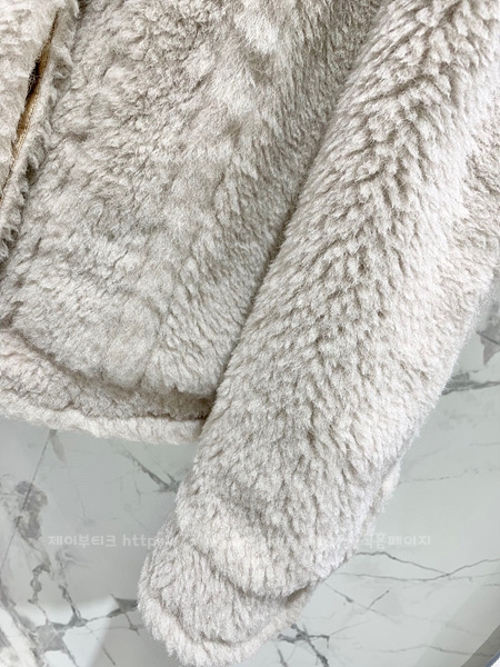 b3b45892342cf089cc7828805f4be8a3_1701539031_1836.jpg b3b45892342cf089cc7828805f4be8a3_1701539031_1836.jpg