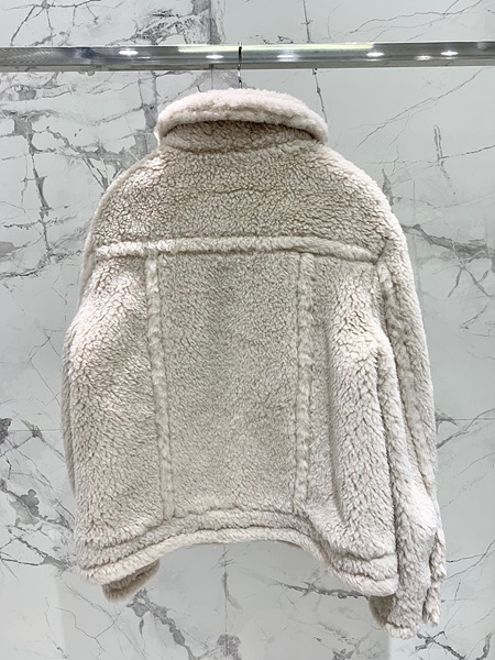 b3b45892342cf089cc7828805f4be8a3_1701539031_4676.jpg b3b45892342cf089cc7828805f4be8a3_1701539031_4676.jpg