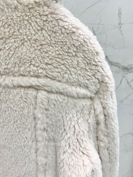 b3b45892342cf089cc7828805f4be8a3_1701539031_6949.jpg b3b45892342cf089cc7828805f4be8a3_1701539031_6949.jpg