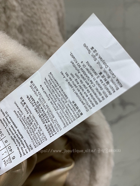 b3b45892342cf089cc7828805f4be8a3_1701539031_8909.jpg b3b45892342cf089cc7828805f4be8a3_1701539031_8909.jpg