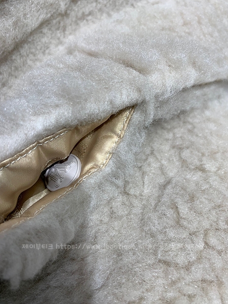 b3b45892342cf089cc7828805f4be8a3_1701539032_1043.jpg b3b45892342cf089cc7828805f4be8a3_1701539032_1043.jpg