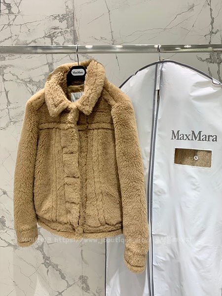 b3b45892342cf089cc7828805f4be8a3_1701539094_3251.jpg b3b45892342cf089cc7828805f4be8a3_1701539094_3251.jpg