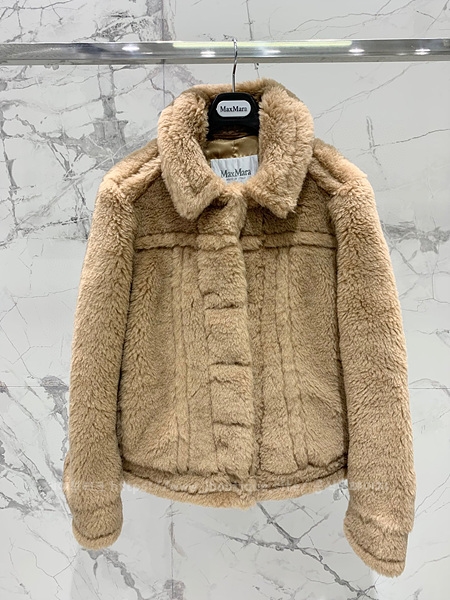 b3b45892342cf089cc7828805f4be8a3_1701539094_5447.jpg b3b45892342cf089cc7828805f4be8a3_1701539094_5447.jpg