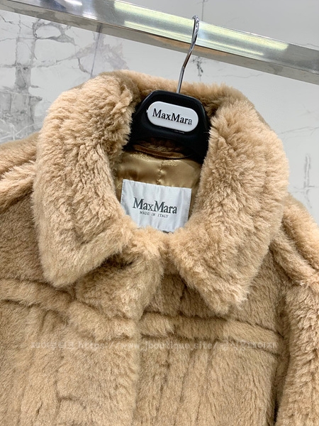 b3b45892342cf089cc7828805f4be8a3_1701539094_7537.jpg b3b45892342cf089cc7828805f4be8a3_1701539094_7537.jpg