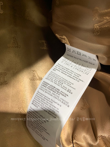 b3b45892342cf089cc7828805f4be8a3_1701539095_4022.jpg b3b45892342cf089cc7828805f4be8a3_1701539095_4022.jpg