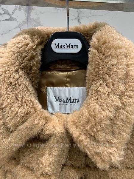 b3b45892342cf089cc7828805f4be8a3_1701539095_6377.jpg b3b45892342cf089cc7828805f4be8a3_1701539095_6377.jpg