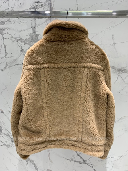 b3b45892342cf089cc7828805f4be8a3_1701539095_8501.jpg b3b45892342cf089cc7828805f4be8a3_1701539095_8501.jpg