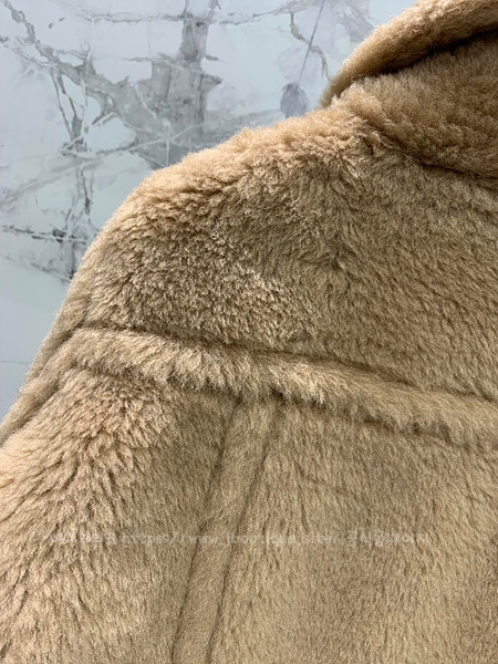 b3b45892342cf089cc7828805f4be8a3_1701539096_073.jpg b3b45892342cf089cc7828805f4be8a3_1701539096_073.jpg