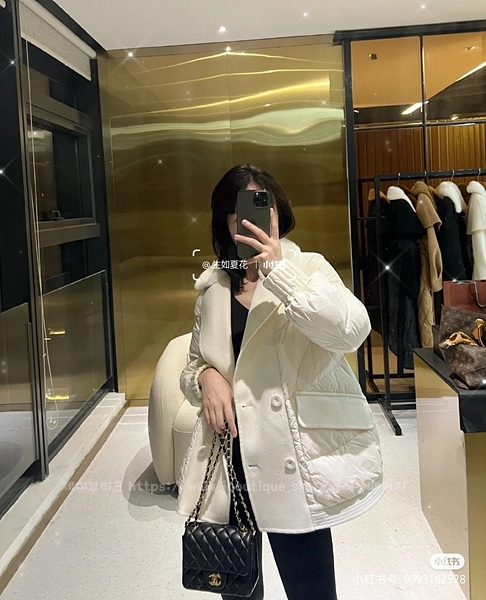 b3b45892342cf089cc7828805f4be8a3_1701539273_3357.jpg b3b45892342cf089cc7828805f4be8a3_1701539273_3357.jpg