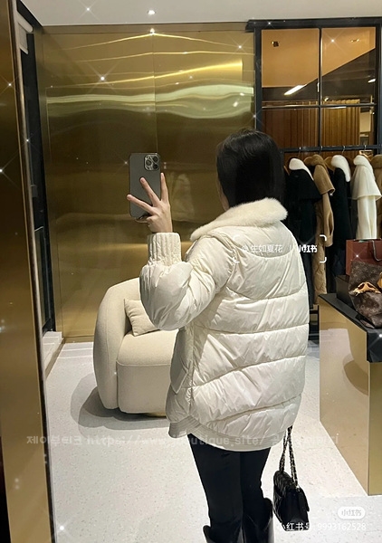 b3b45892342cf089cc7828805f4be8a3_1701539273_7717.jpg b3b45892342cf089cc7828805f4be8a3_1701539273_7717.jpg