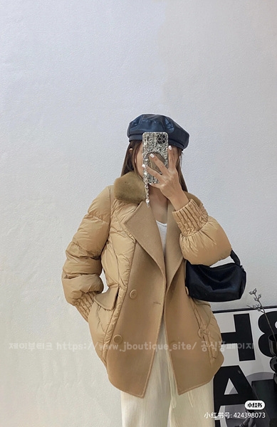 b3b45892342cf089cc7828805f4be8a3_1701539273_9577.jpg b3b45892342cf089cc7828805f4be8a3_1701539273_9577.jpg