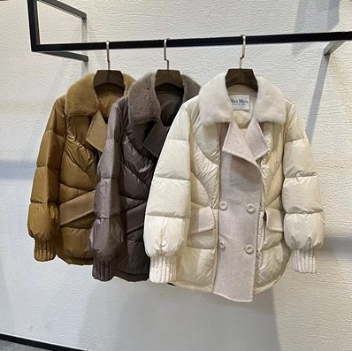 b3b45892342cf089cc7828805f4be8a3_1701539276_6022.jpg b3b45892342cf089cc7828805f4be8a3_1701539276_6022.jpg