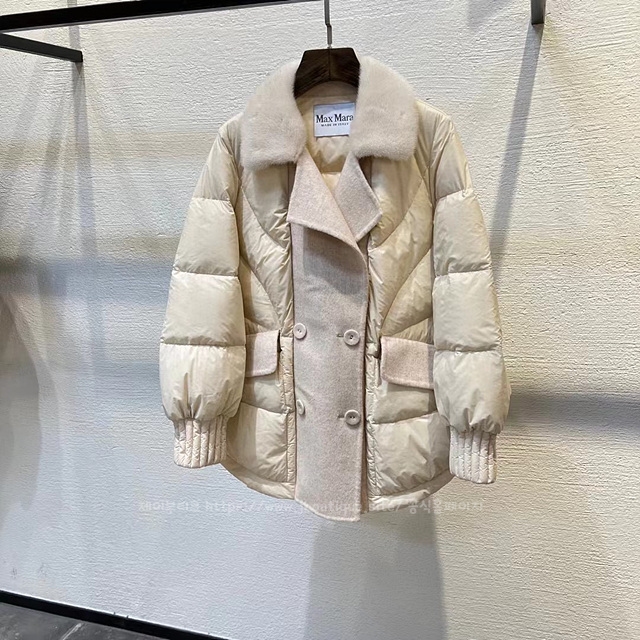 b3b45892342cf089cc7828805f4be8a3_1701539285_2562.jpg b3b45892342cf089cc7828805f4be8a3_1701539285_2562.jpg