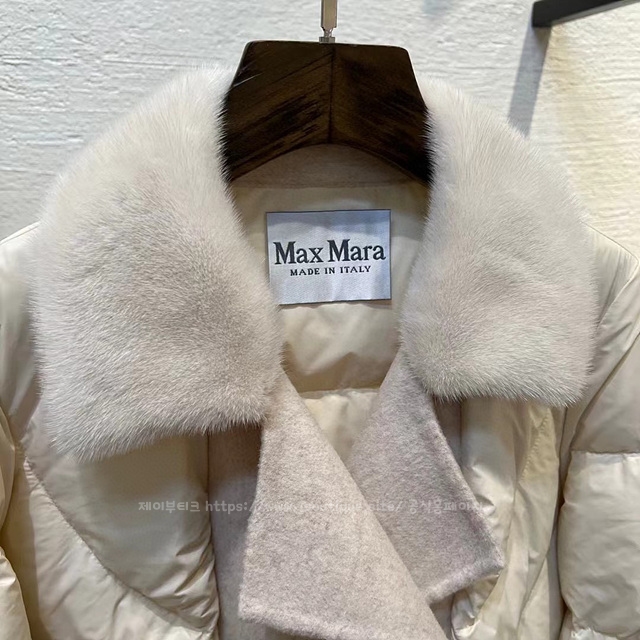 b3b45892342cf089cc7828805f4be8a3_1701539285_4947.jpg b3b45892342cf089cc7828805f4be8a3_1701539285_4947.jpg