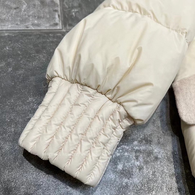 b3b45892342cf089cc7828805f4be8a3_1701539285_7163.jpg b3b45892342cf089cc7828805f4be8a3_1701539285_7163.jpg