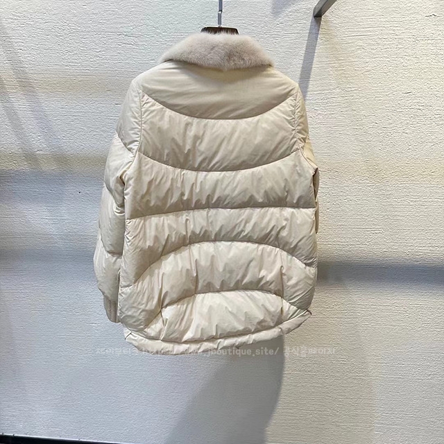 b3b45892342cf089cc7828805f4be8a3_1701539285_9622.jpg b3b45892342cf089cc7828805f4be8a3_1701539285_9622.jpg