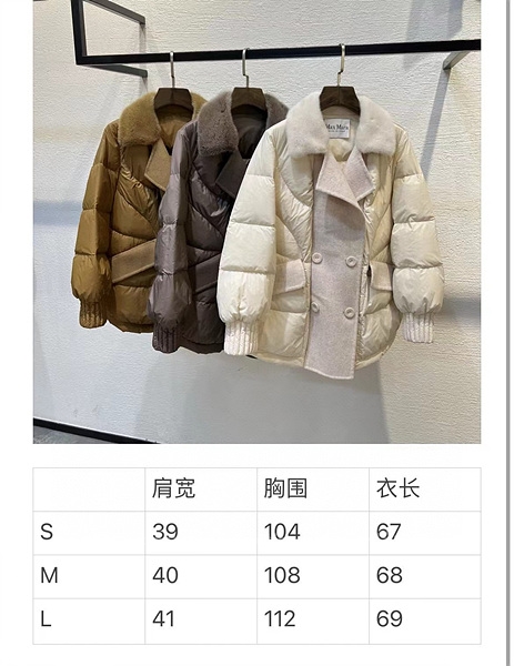 b3b45892342cf089cc7828805f4be8a3_1701539286_652.jpg b3b45892342cf089cc7828805f4be8a3_1701539286_652.jpg