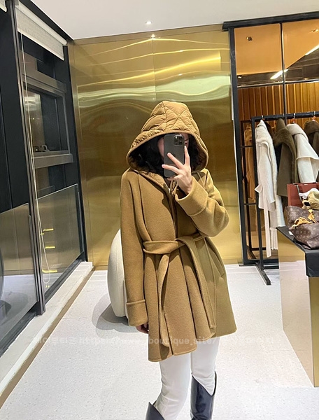 b3b45892342cf089cc7828805f4be8a3_1701539873_5664.jpg b3b45892342cf089cc7828805f4be8a3_1701539873_5664.jpg