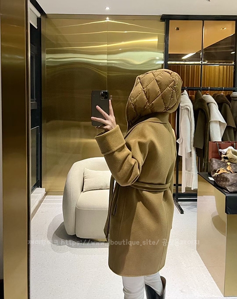 b3b45892342cf089cc7828805f4be8a3_1701539874_4441.jpg b3b45892342cf089cc7828805f4be8a3_1701539874_4441.jpg