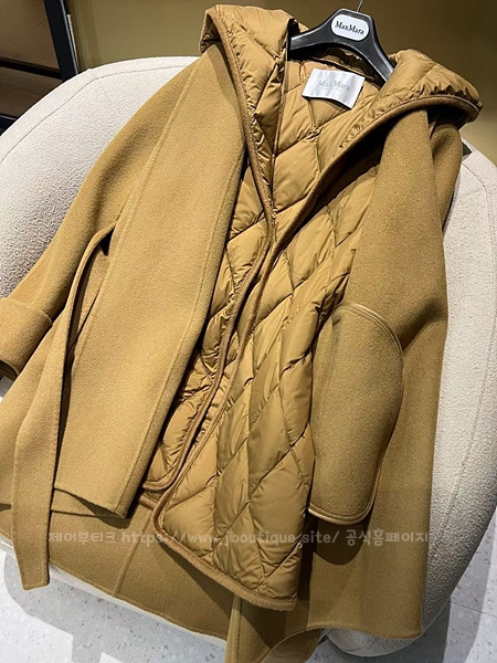 b3b45892342cf089cc7828805f4be8a3_1701539879_813.jpg b3b45892342cf089cc7828805f4be8a3_1701539879_813.jpg