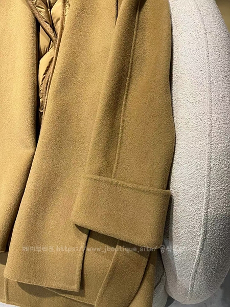 b3b45892342cf089cc7828805f4be8a3_1701539880_2609.jpg b3b45892342cf089cc7828805f4be8a3_1701539880_2609.jpg