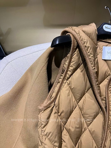 b3b45892342cf089cc7828805f4be8a3_1701539880_484.jpg b3b45892342cf089cc7828805f4be8a3_1701539880_484.jpg