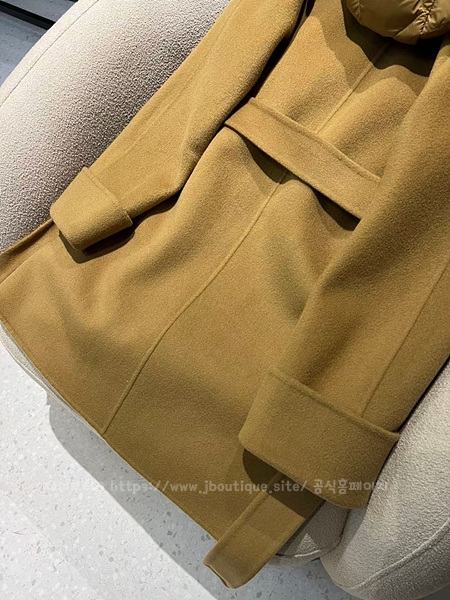 b3b45892342cf089cc7828805f4be8a3_1701539881_1572.jpg b3b45892342cf089cc7828805f4be8a3_1701539881_1572.jpg