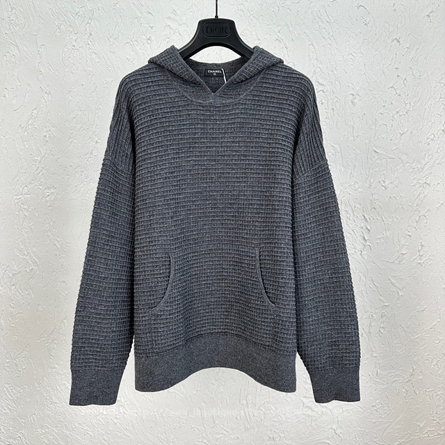 b4c519731f780f56eb800c5d07e0d561_1702983021_3741.jpg b4c519731f780f56eb800c5d07e0d561_1702983021_3741.jpg