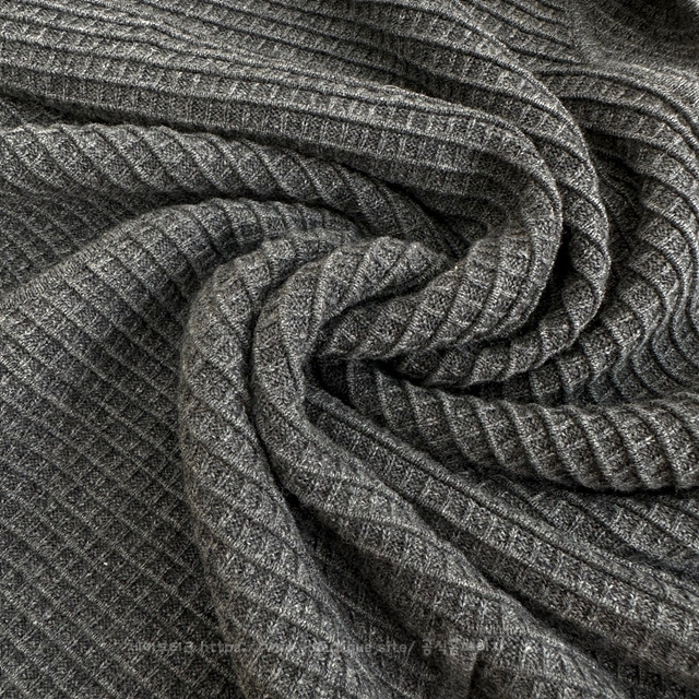 b4c519731f780f56eb800c5d07e0d561_1702983032_5819.jpg b4c519731f780f56eb800c5d07e0d561_1702983032_5819.jpg