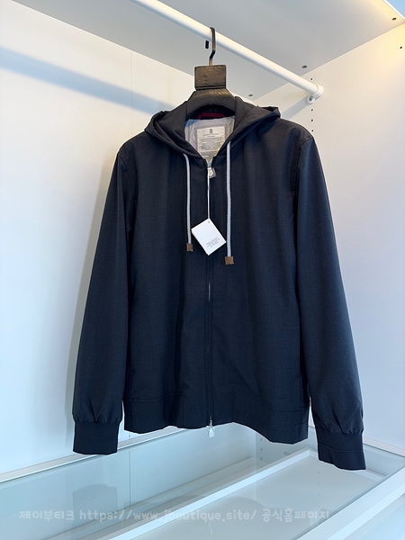 b4c519731f780f56eb800c5d07e0d561_1702984496_5777.jpg b4c519731f780f56eb800c5d07e0d561_1702984496_5777.jpg