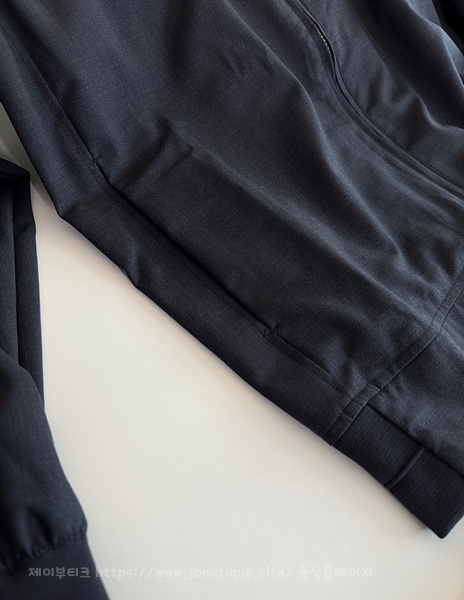 b4c519731f780f56eb800c5d07e0d561_1702984497_7061.jpg b4c519731f780f56eb800c5d07e0d561_1702984497_7061.jpg