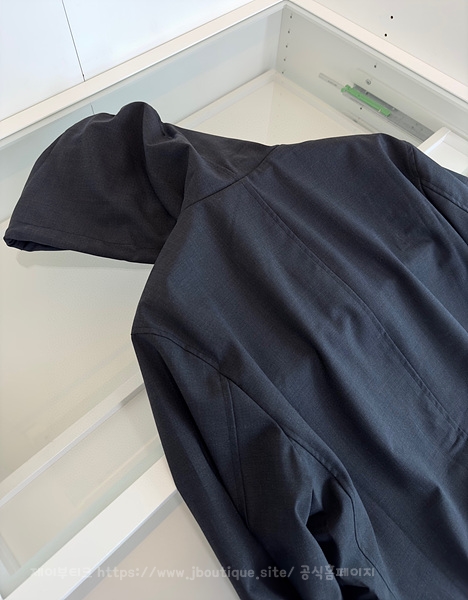 b4c519731f780f56eb800c5d07e0d561_1702984499_6249.jpg b4c519731f780f56eb800c5d07e0d561_1702984499_6249.jpg