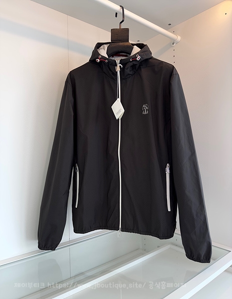 b4c519731f780f56eb800c5d07e0d561_1702984622_1805.jpg b4c519731f780f56eb800c5d07e0d561_1702984622_1805.jpg