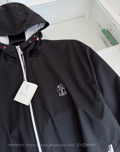 b4c519731f780f56eb800c5d07e0d561_1702984623_3616.jpg b4c519731f780f56eb800c5d07e0d561_1702984623_3616.jpg