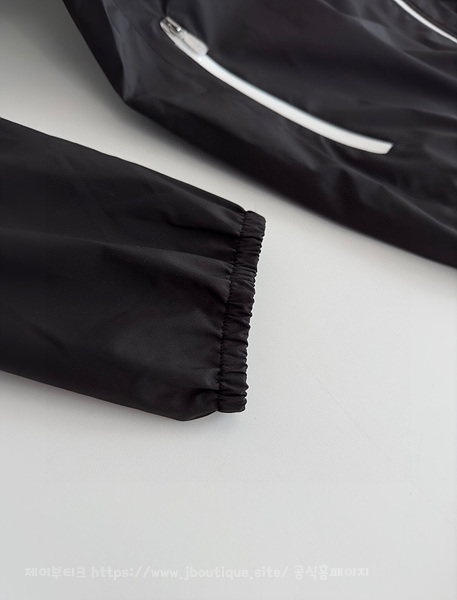 b4c519731f780f56eb800c5d07e0d561_1702984624_093.jpg b4c519731f780f56eb800c5d07e0d561_1702984624_093.jpg