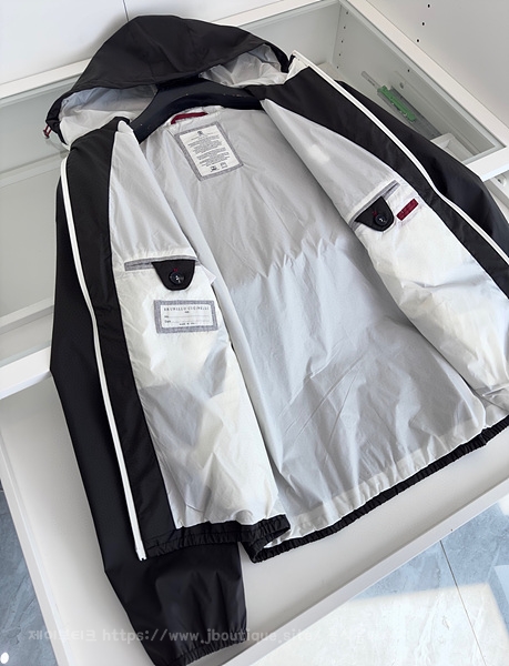 b4c519731f780f56eb800c5d07e0d561_1702984625_2392.jpg b4c519731f780f56eb800c5d07e0d561_1702984625_2392.jpg