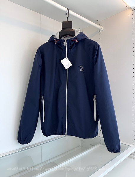 b4c519731f780f56eb800c5d07e0d561_1702984745_7583.jpg b4c519731f780f56eb800c5d07e0d561_1702984745_7583.jpg