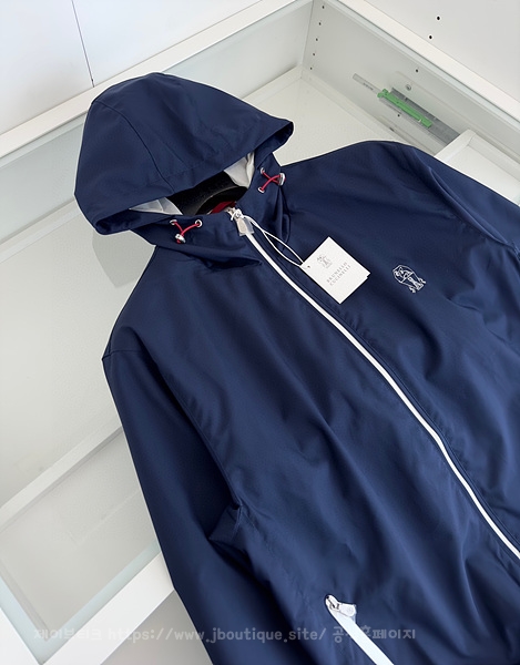 b4c519731f780f56eb800c5d07e0d561_1702984746_5656.jpg b4c519731f780f56eb800c5d07e0d561_1702984746_5656.jpg