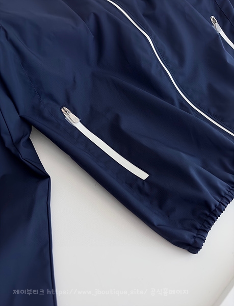 b4c519731f780f56eb800c5d07e0d561_1702984747_6741.jpg b4c519731f780f56eb800c5d07e0d561_1702984747_6741.jpg