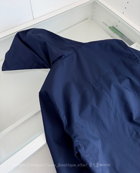 b4c519731f780f56eb800c5d07e0d561_1702984748_8239.jpg b4c519731f780f56eb800c5d07e0d561_1702984748_8239.jpg