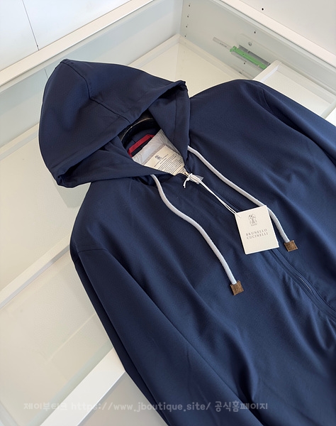 b4c519731f780f56eb800c5d07e0d561_1702984843_4507.jpg b4c519731f780f56eb800c5d07e0d561_1702984843_4507.jpg