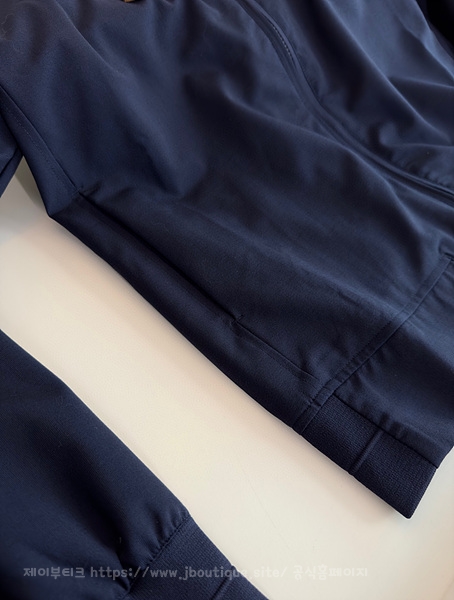 b4c519731f780f56eb800c5d07e0d561_1702984844_8584.jpg b4c519731f780f56eb800c5d07e0d561_1702984844_8584.jpg