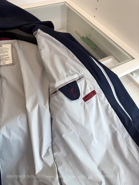 b4c519731f780f56eb800c5d07e0d561_1702984845_958.jpg b4c519731f780f56eb800c5d07e0d561_1702984845_958.jpg